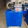 hydraulic hose crimping machine