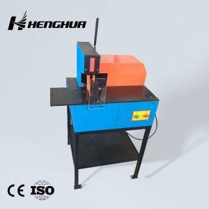 HC10 Hose Cutting Machine